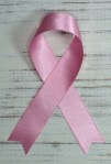 Pink Ribbon