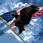 zzzzz - Temp photo - 4th of July